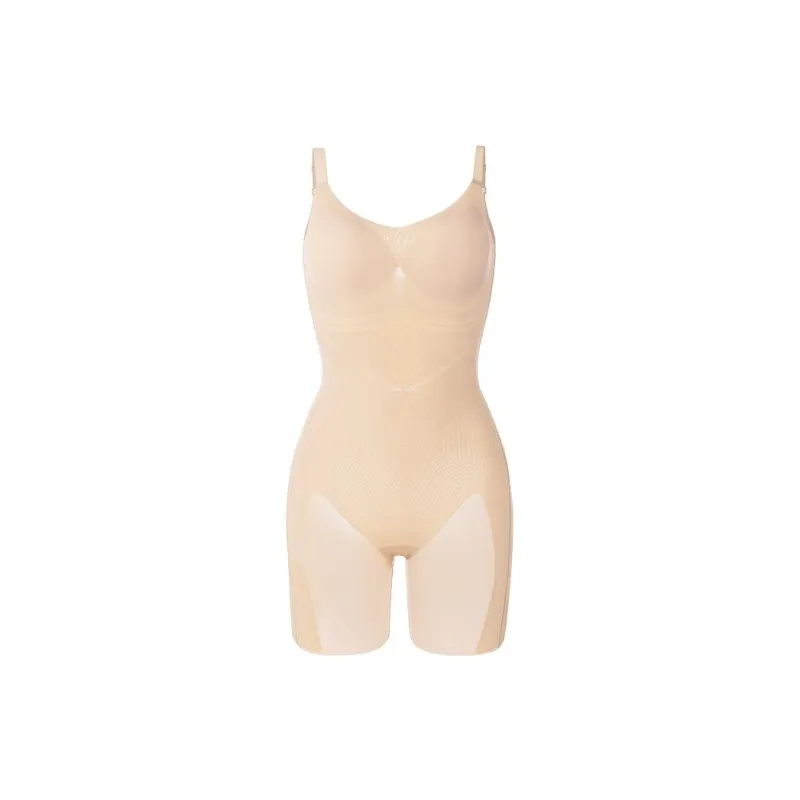 GRACEWELL Women's Bodysuits-2