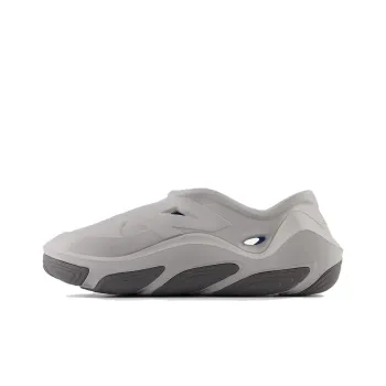 New Balance Fresh Foam X Rcvry Concrete Castlerock