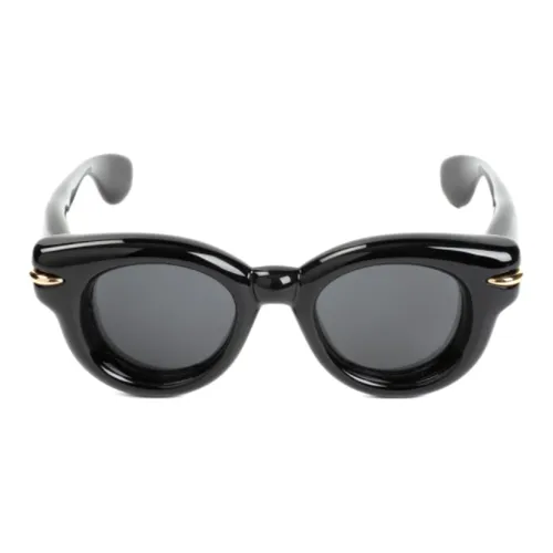 LOEWE Sunglasses Women's