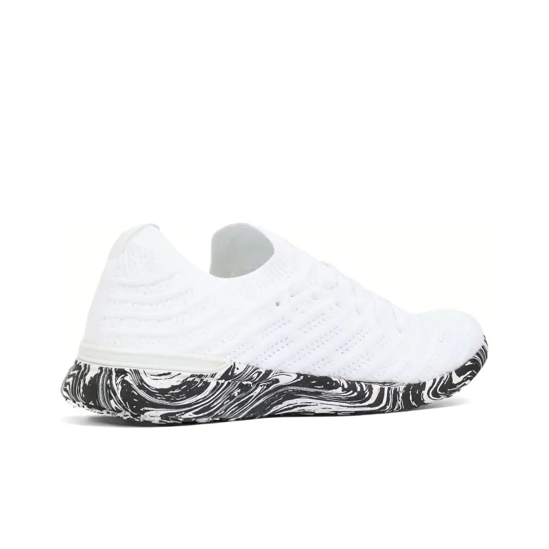 APL: ATHLETIC PROPULSION LABS TechLoom Phantom Sneakers-2