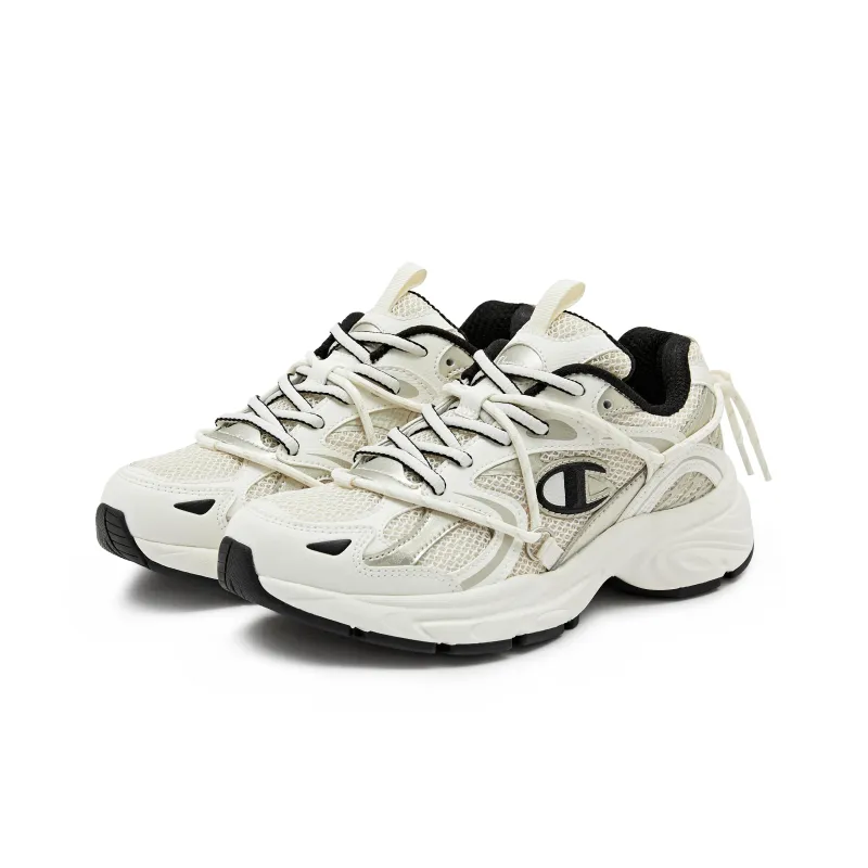 Champion Slip Resistant, Abrasion Resistant, Lightweight Running Shoes Unisex-2