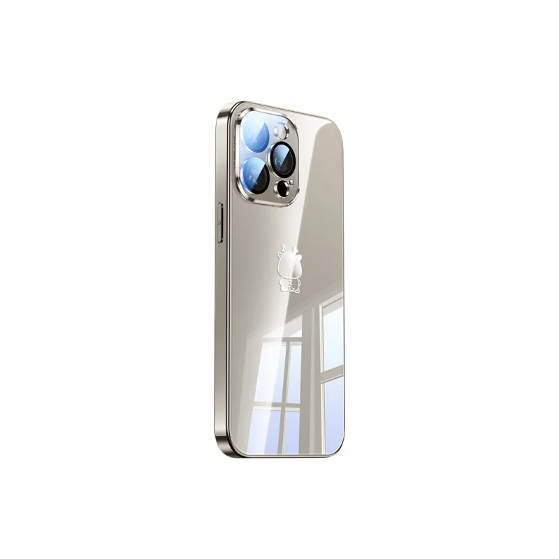 CXIN Phone Cases-11