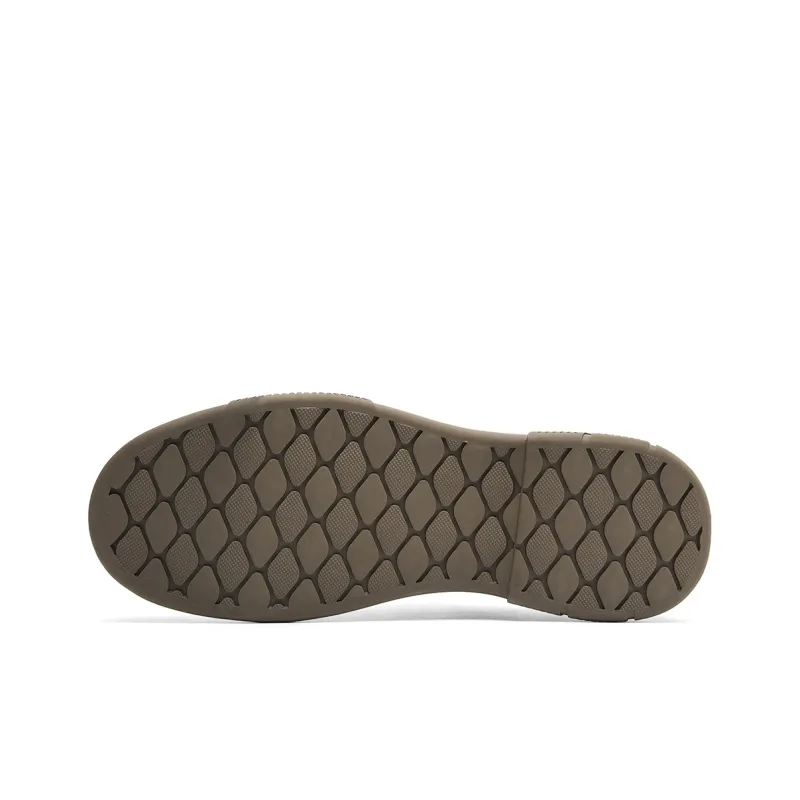 HLA Low-Top Skateboard Shoes Men's-11