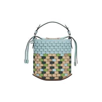 Delvaux Pin Handbags