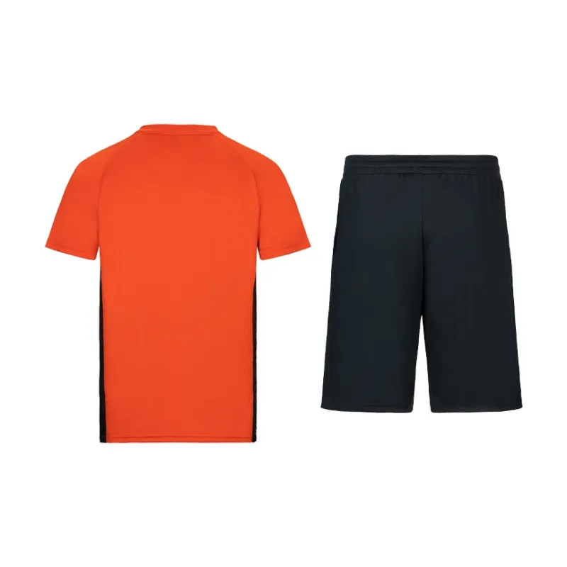 Mizuno Casual Sportswear Unisex-6