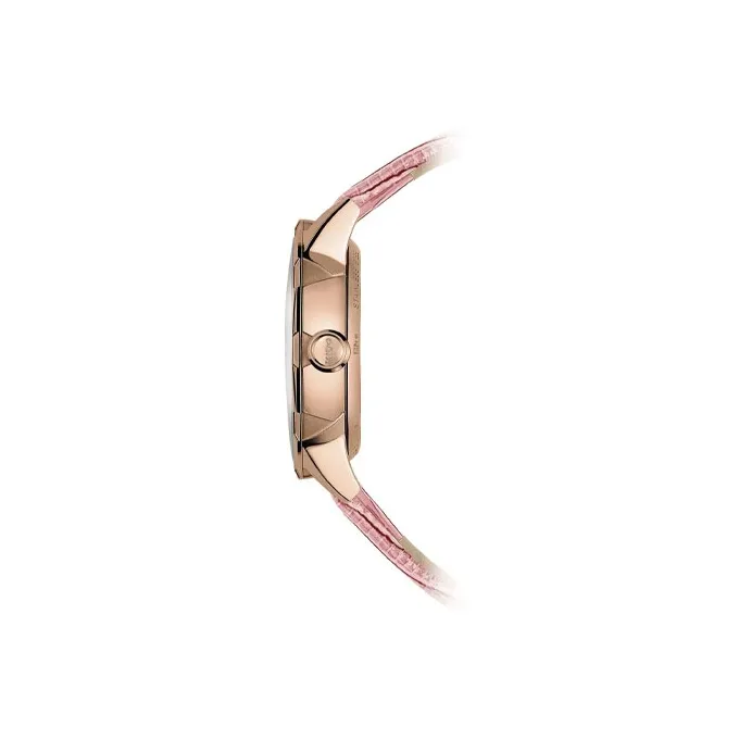 MIDO Women's Watch-1