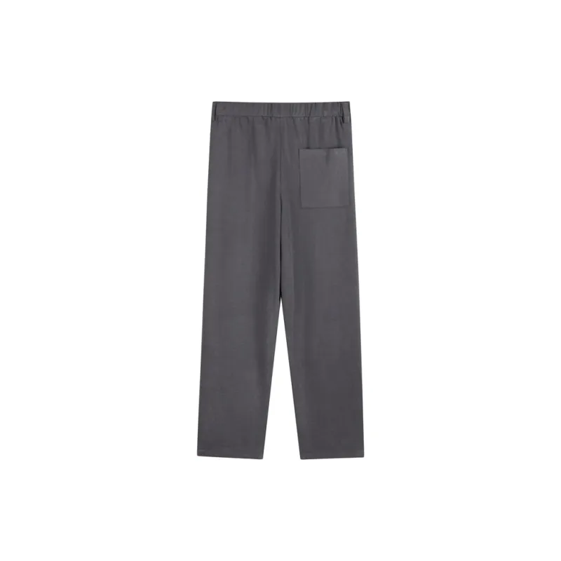 EARL JOEL Casual Pants Unisex-1