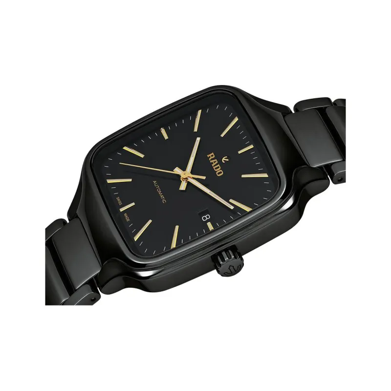 RADO Men Realme Collection Watch-2