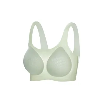AOKANG Women's Bras