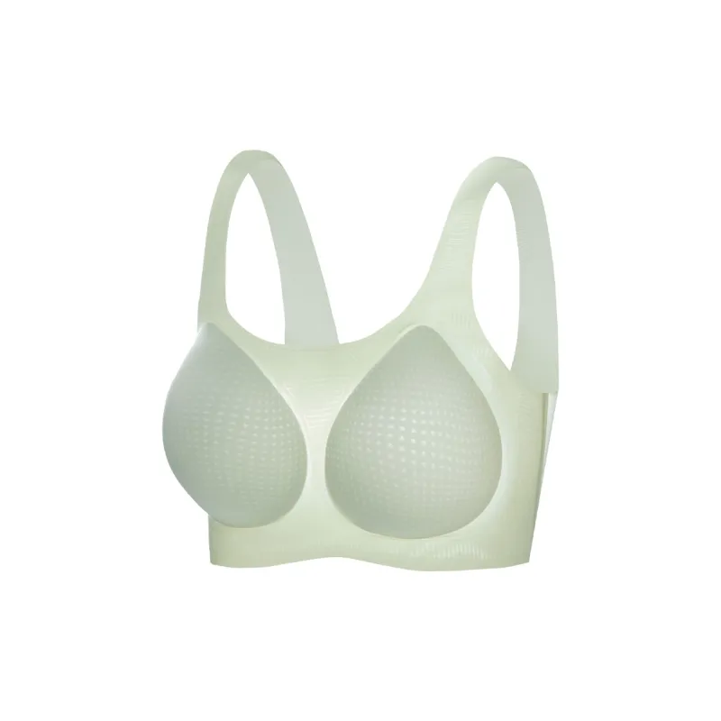 AOKANG Women's Bras-2