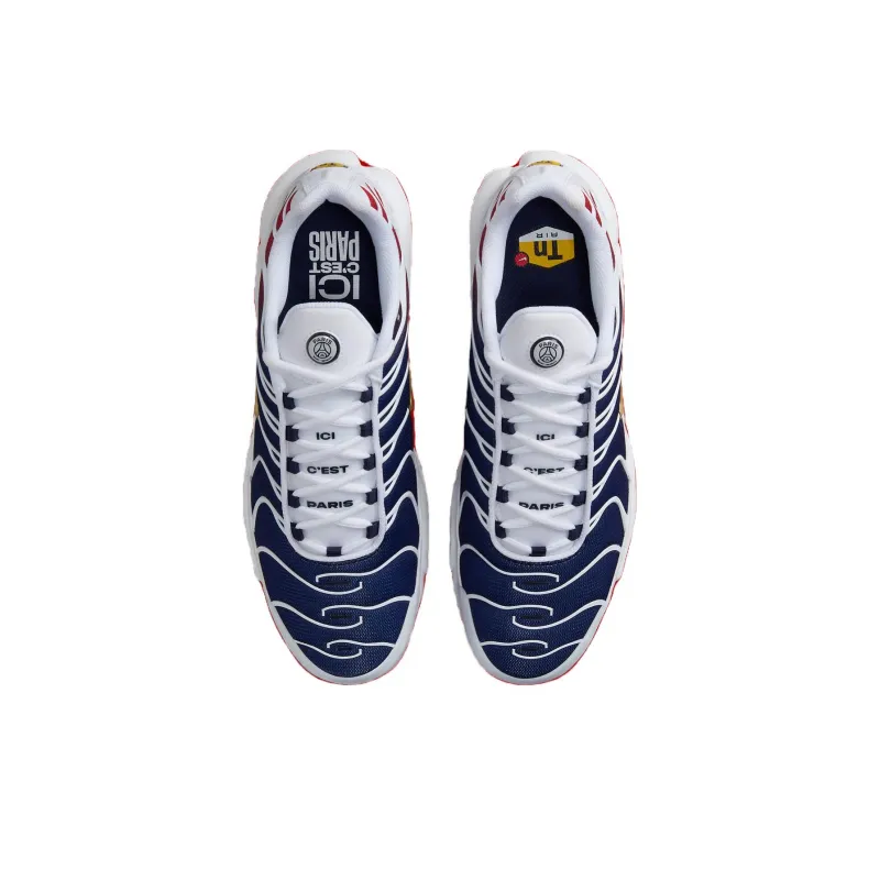 Nike Air Max Plus Psg-3