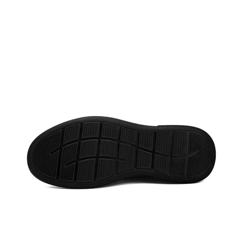 British Knights Casual Shoes Men's-18