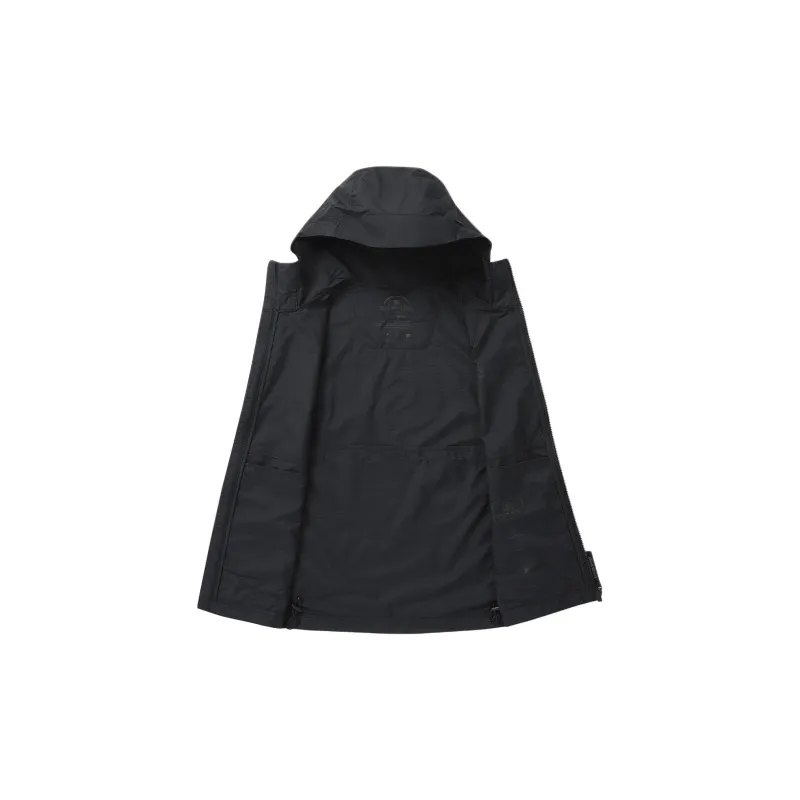 KOLON SPORT Jackets & Coats Men's-2