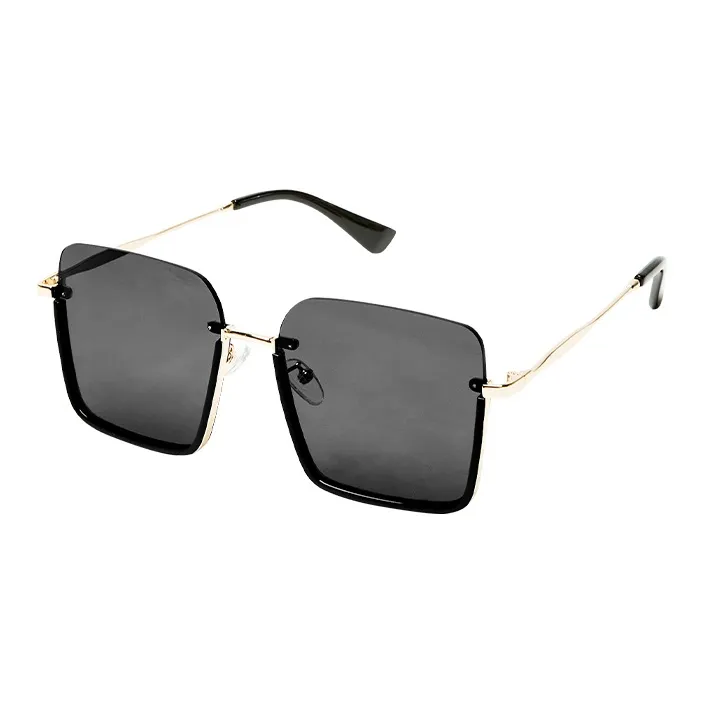 Narandu Sunglasses Women's-3