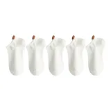 5 pack
