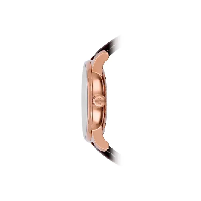 MIDO Men Baroncelli Watch-1