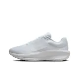 White/Photon Dust/White