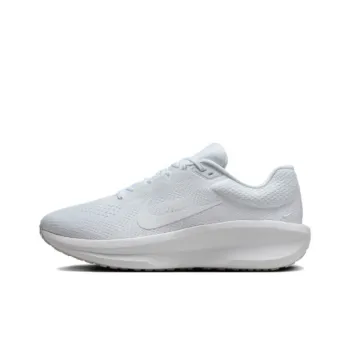 Nike Winflo 11 White Photon Dust White