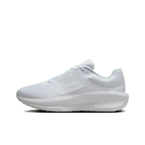 Nike Air Winflo 11 'White Photon Dust'