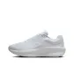 White/Photon Dust/White