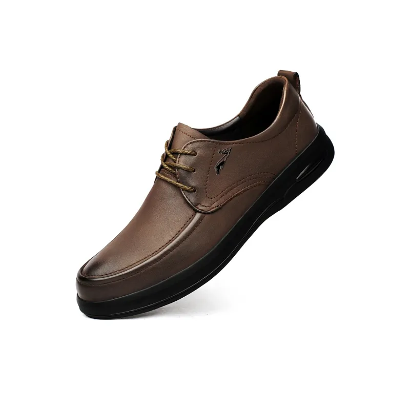 British Knights Casual Shoes Men's-15