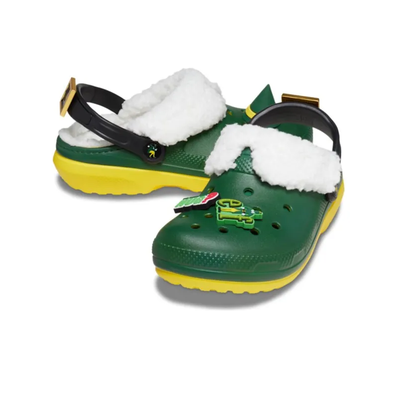 Crocs Classic Clog Elf-3