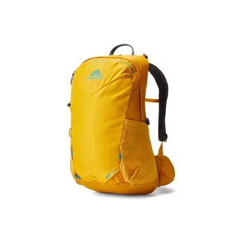 GREGORY Secret Jade LT Outdoor Mountaineering Hiking Backpack Women's