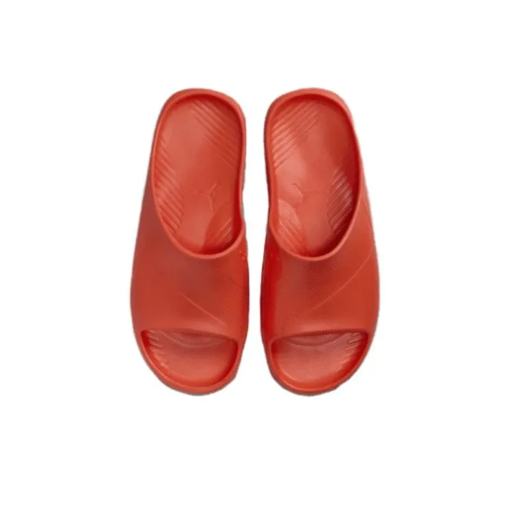 Jordan Post Slide Cosmic Clay Women's-3