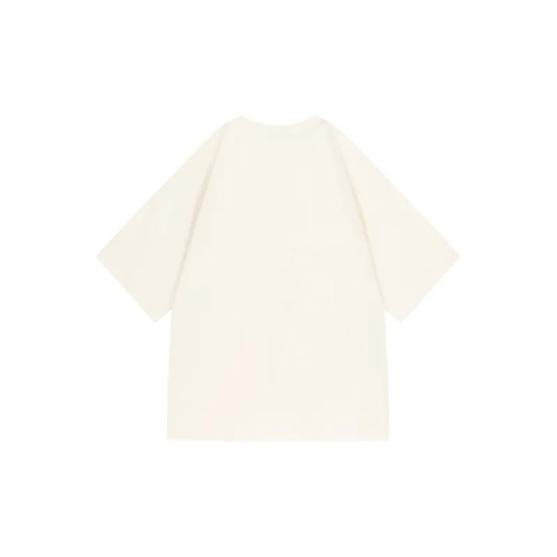 EARL JOEL T Shirts Unisex-6