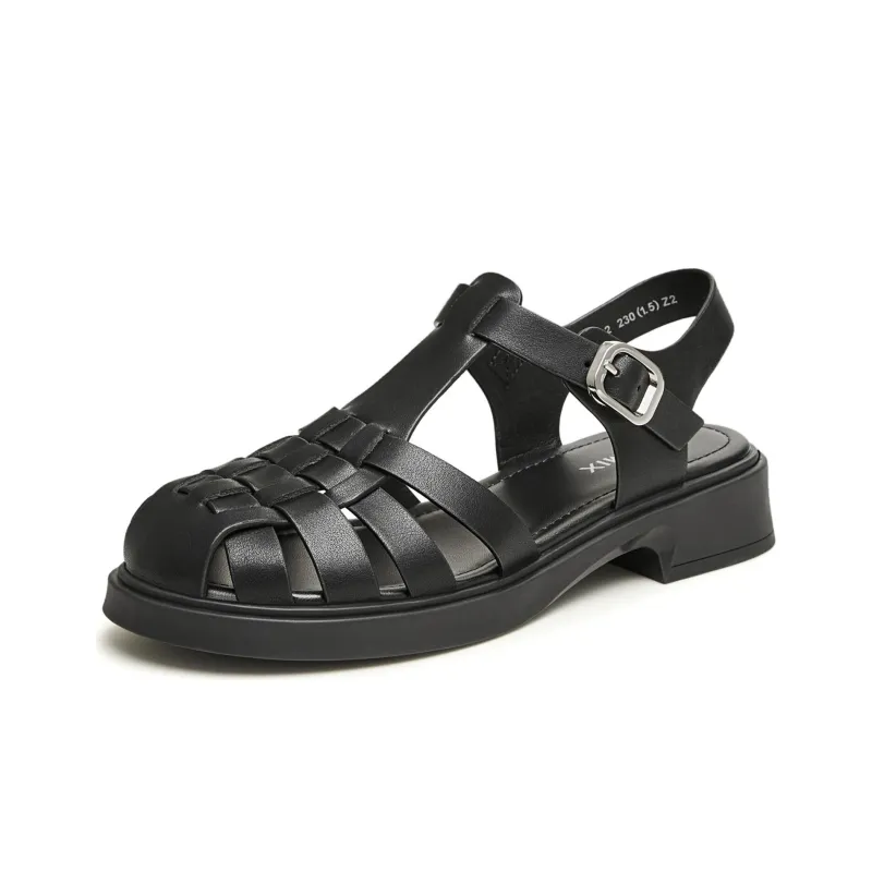 Teenmix Roman Sandals Women's-1