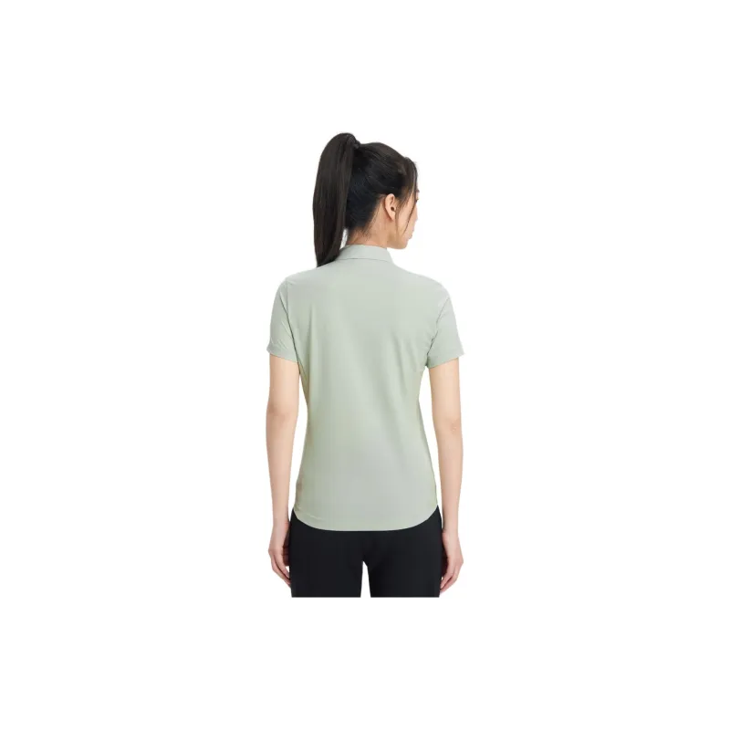 KOLON SPORT Polo Shirts Women's-0