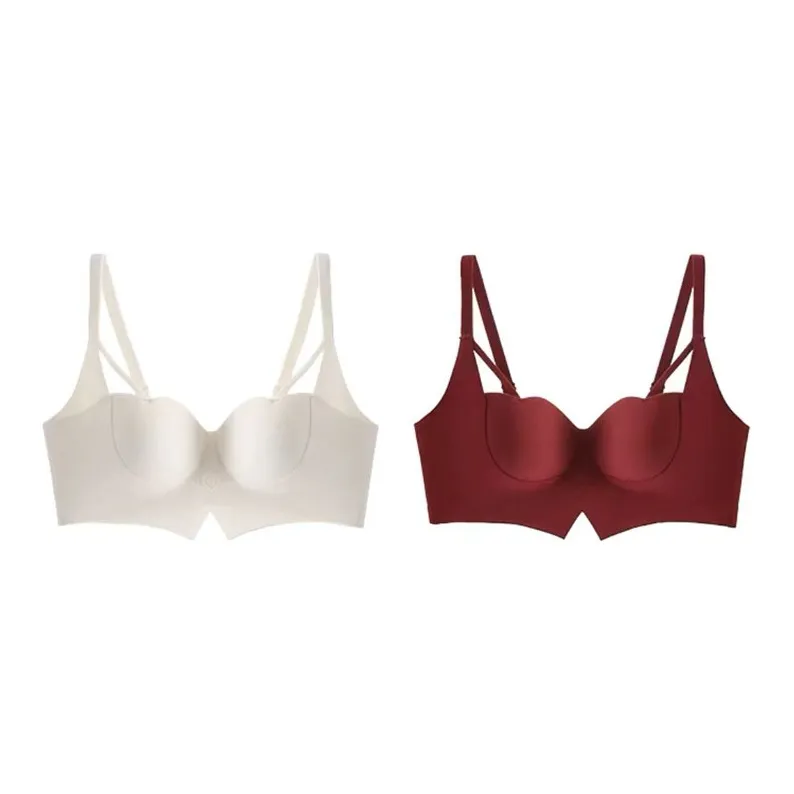 OEING Women's Bras-3