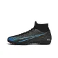 Black Turf