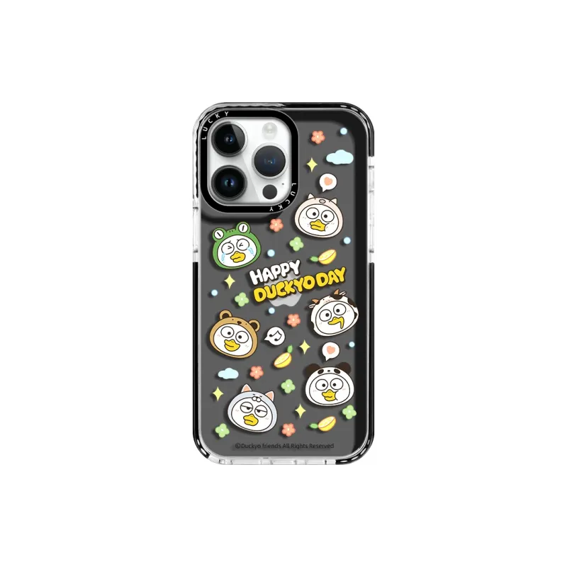 Taluoni Phone Cases-12