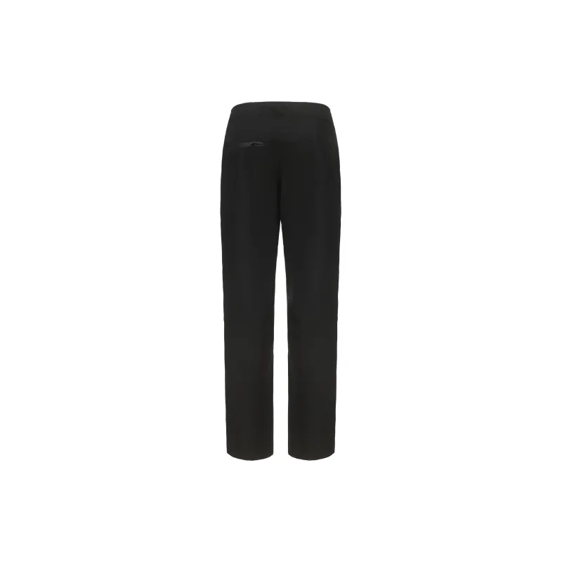 AMANDA BY Casual Pants Unisex-1