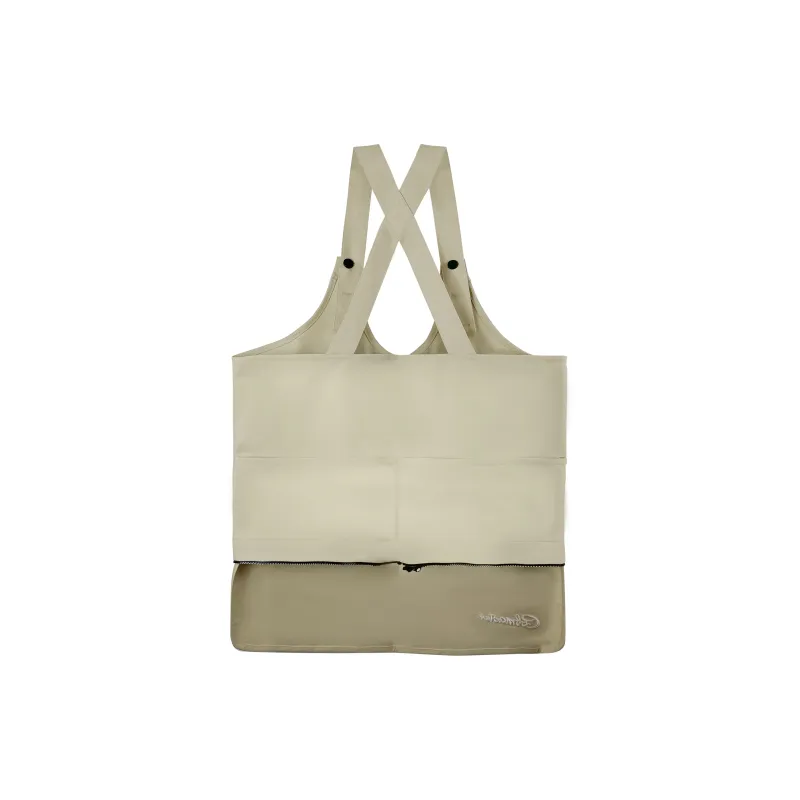 COBMASTER Vests Unisex-1