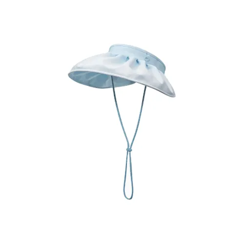 Skechers Sun Protection Hats Unisex