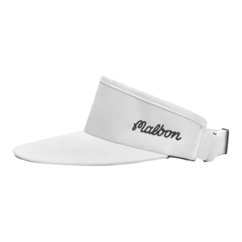 Nike X Malbon Core Visor-1