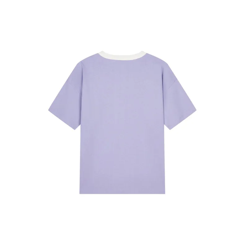 Champion SS23 Campus Series T Shirts Unisex-23