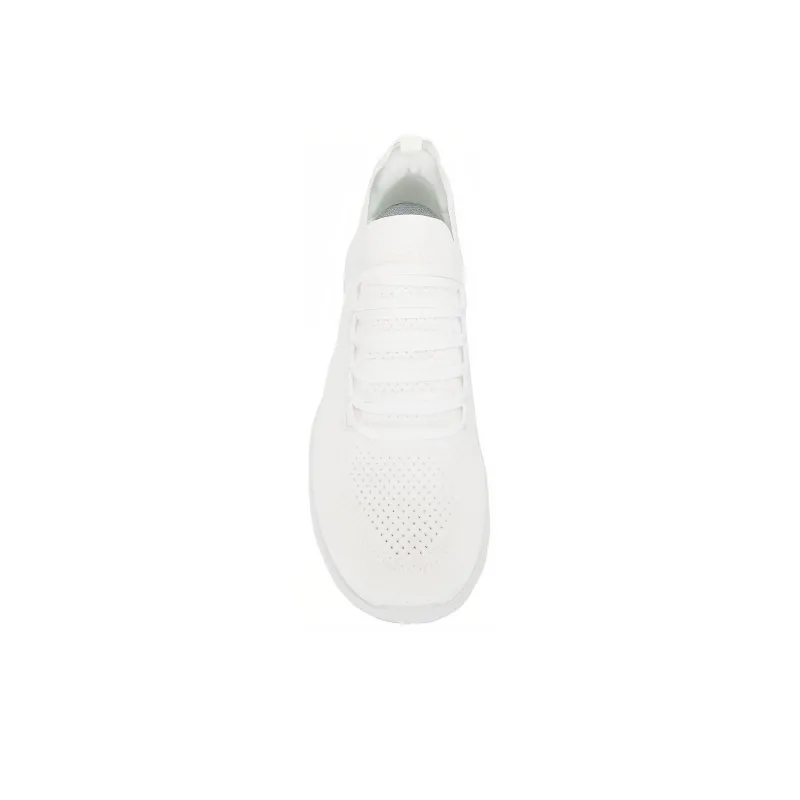 APL ATHLETIC PROPULSION LABS Techloom Breeze Knitted Sneakers-3
