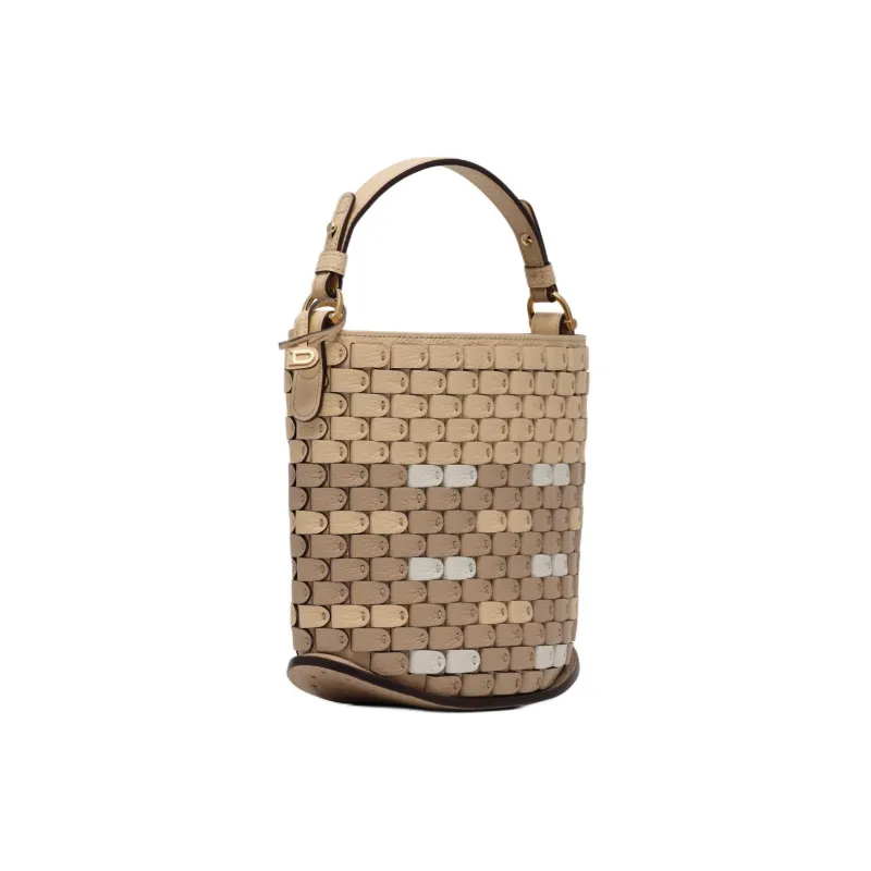 Delvaux Brillant Handbags-1