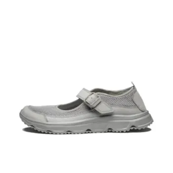 SALOMON Rx Marie Jeanne Ghost Grey