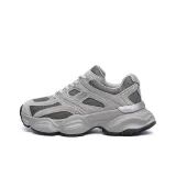 Gray 13S