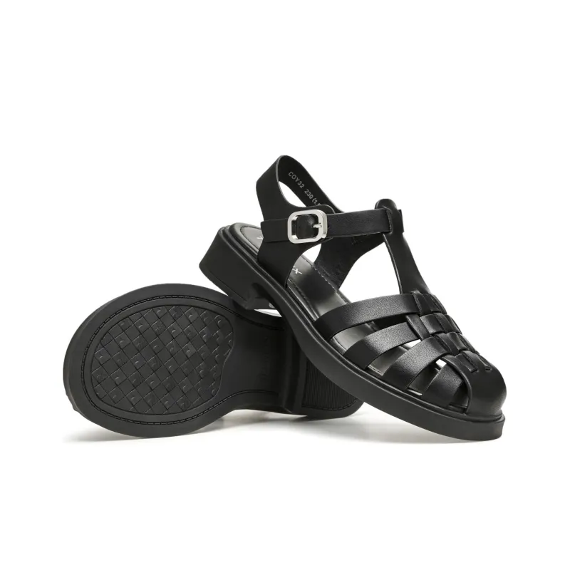 Teenmix Roman Sandals Women's-4