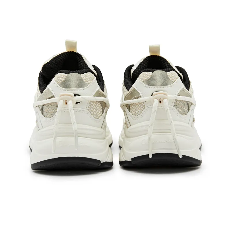Champion Slip Resistant, Abrasion Resistant, Lightweight Running Shoes Unisex-3