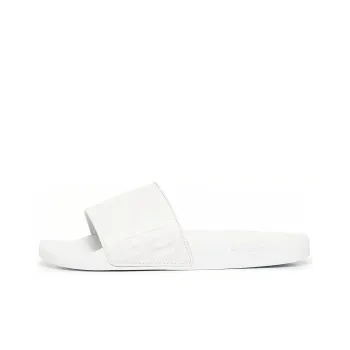 Givenchy 4G Slide 'White'