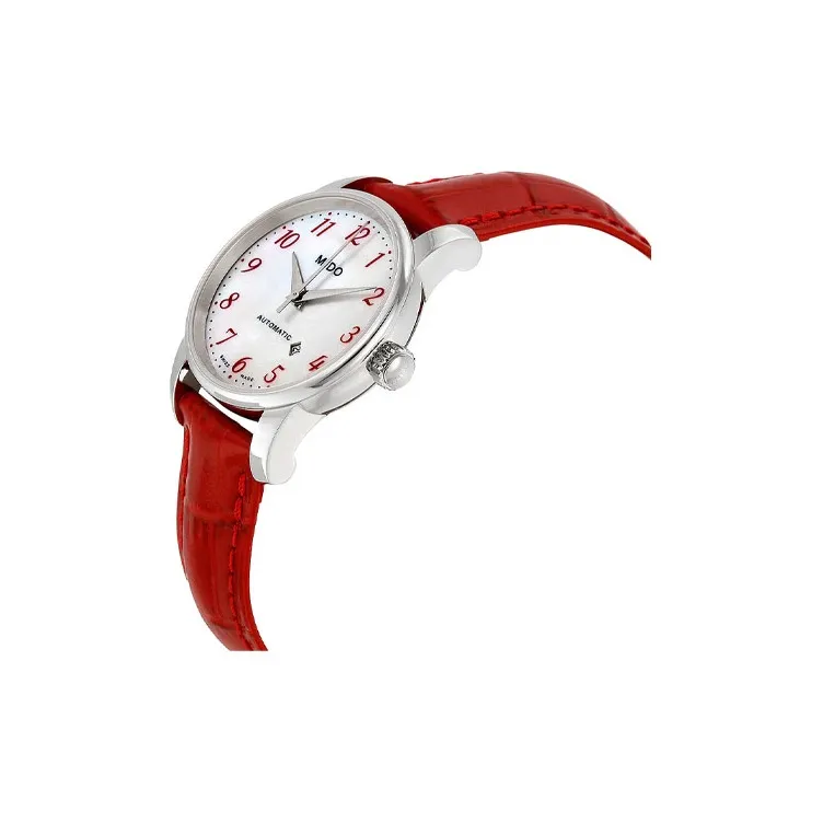 MIDO Women's Baroncelli Watch-1