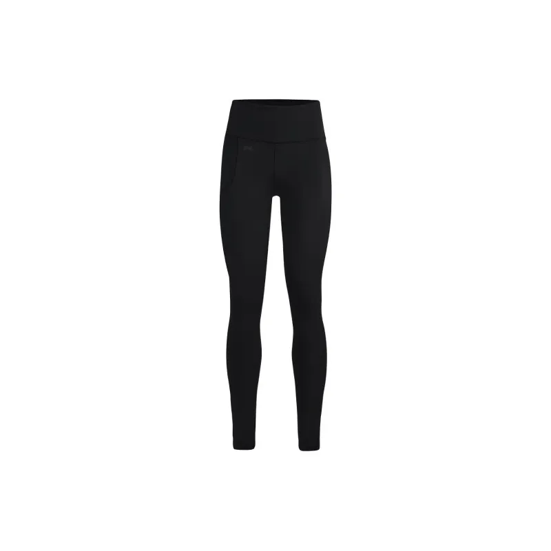 Under Armour Athletic Trousers Women's Black-0