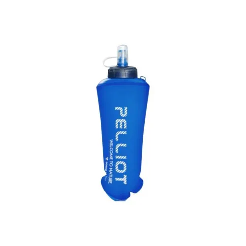 PELLIOT Outdoor Water Equipment 1L And Above