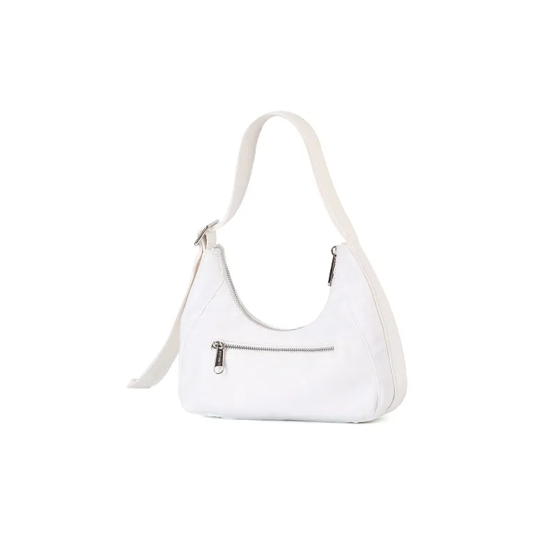 VANWALK Shoulder Bags-7